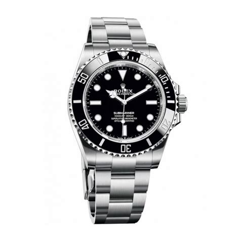 misura viti bracciale oyster rolex submariner|the rolex submariner book.